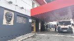 Ива Михайлова влиза на лечение в "Пирогов"