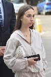 Ива Михайлова влиза на лечение в "Пирогов"