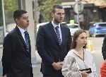 Ива Михайлова влиза на лечение в "Пирогов"