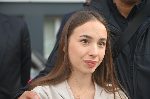 Ива Михайлова влиза на лечение в "Пирогов"