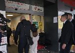 Ива Михайлова влиза на лечение в "Пирогов"