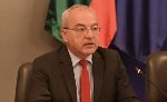 Националният съвет за тристранно сътрудничество провежда заседание
