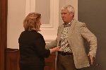 Националният съвет за тристранно сътрудничество провежда заседание