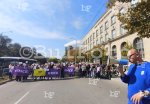 Варна - Протест заради ниски заплати