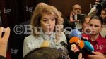 Президентът Илияна Йотова открива международната конференция „Черно море и Източна Европа: ключ към сигурността на Европа“