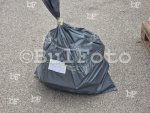 Видин - Задържаха голямо количество наркотици
