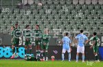 Разград - Футбол: Лудогорец и Арда