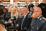 София - Барелеф на генерал-лейтенант Иван Колев