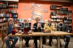 София - Барелеф на генерал-лейтенант Иван Колев
