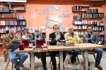 София - Барелеф на генерал-лейтенант Иван Колев