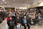 София - Барелеф на генерал-лейтенант Иван Колев