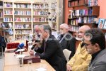 София - Барелеф на генерал-лейтенант Иван Колев