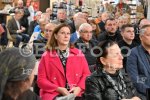 София - Барелеф на генерал-лейтенант Иван Колев