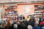 София - Барелеф на генерал-лейтенант Иван Колев