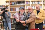 София - Барелеф на генерал-лейтенант Иван Колев