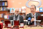 София - Барелеф на генерал-лейтенант Иван Колев