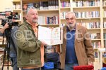 София - Барелеф на генерал-лейтенант Иван Колев