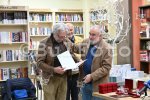 София - Барелеф на генерал-лейтенант Иван Колев