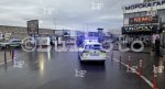 Варна - Моряци от ударения с дрон кораб