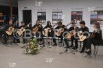 Фестивалът „Дълбокото синьо море“ събира млади творци в Бургас под знака на Евровизия 2027