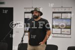 Бургас - Фестивал "Дълбокото синьо море"