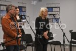 Бургас - Фестивал "Дълбокото синьо море"