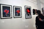 Бургас - Изложба на бургаски фотографи