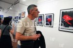 Бургас - Изложба на бургаски фотографи