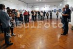 Бургас - Изложба на бургаски фотографи