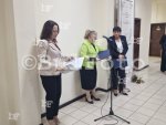 Видин - Изложба