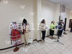 Видин - Изложба