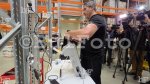 София - Машини за гласуване