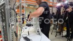 София - Машини за гласуване