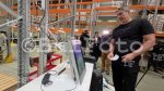 София - Машини за гласуване