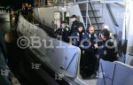 Варна - Оцелели моряци