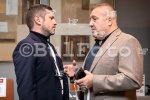 Общо събрание на Българския олимпийски комитет (БОК)