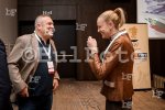 София - Общо събрание на БОК