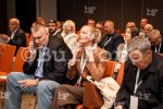 София - Общо събрание на БОК