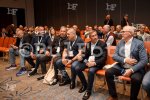 София - Общо събрание на БОК