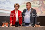 София - Общо събрание на БОК