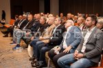 София - Общо събрание на БОК