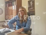 Видин - Археологически находки
