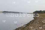 Видин - Археологически находки