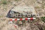 Видин - Археологически находки