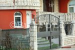ГДБОП с акция в Костинброд за злоупотреби с обществени поръчки във ВиК сектора