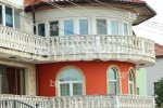 Костинброд - Акция на ГДБОП