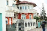Костинброд - Акция на ГДБОП