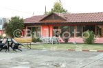 Костинброд - Акция на ГДБОП