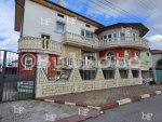 Костинброд - Акция на ГДБОП