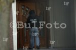 Костинброд - Акция на ГДБОП
